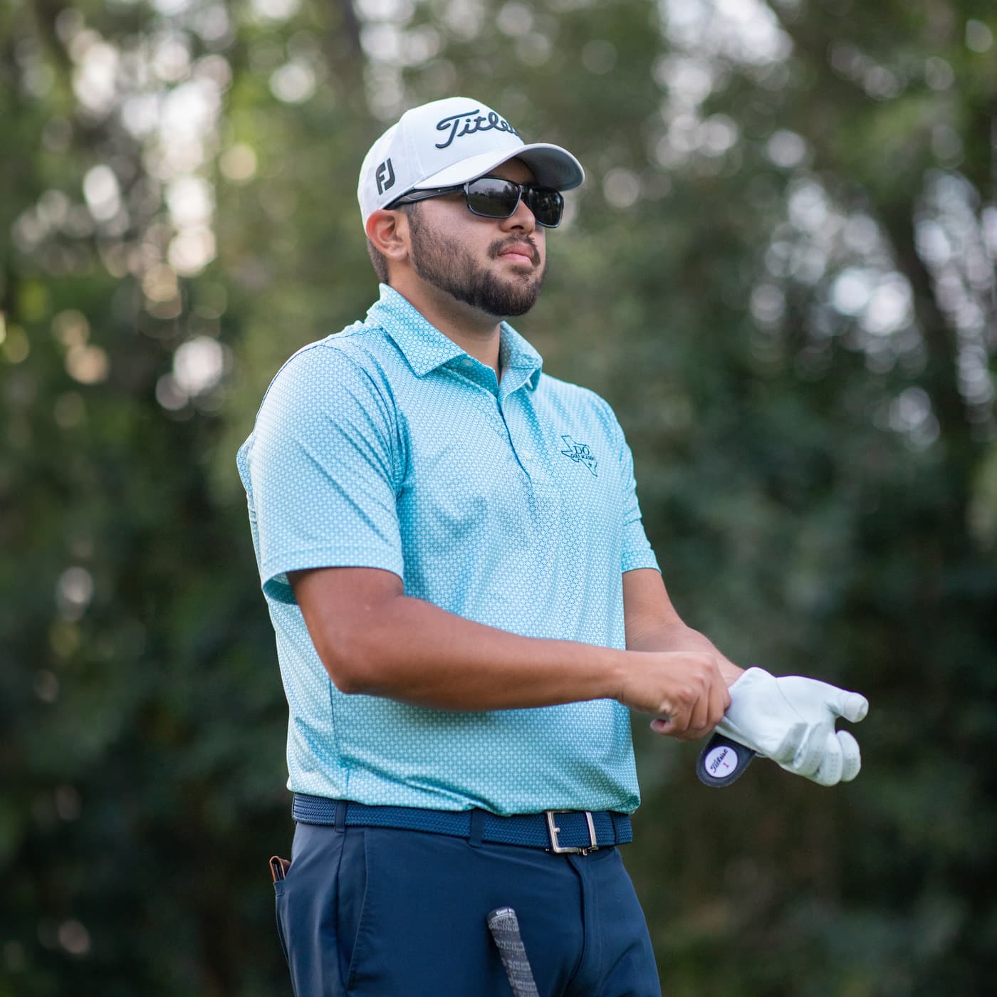 Christopher Espinoza